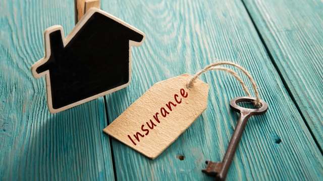 Insurance requirements for retirement village operators