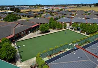 Facilities and activities: What to expect from retirement villages