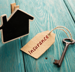 Insurance requirements for retirement village operators