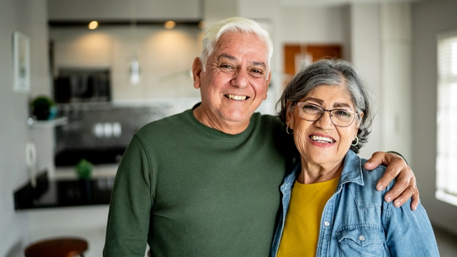 The pros and cons of living in a Retirement Village