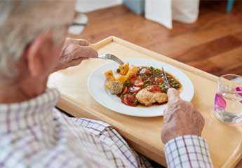 Services and care: What to expect from retirement villages