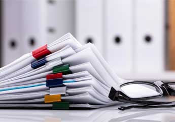 Understanding retirement village contracts and paperwork 